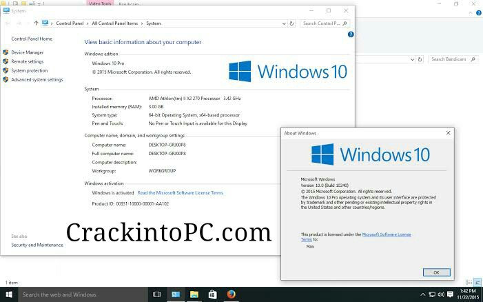 microtek scanner drivers for windows 10 torrent